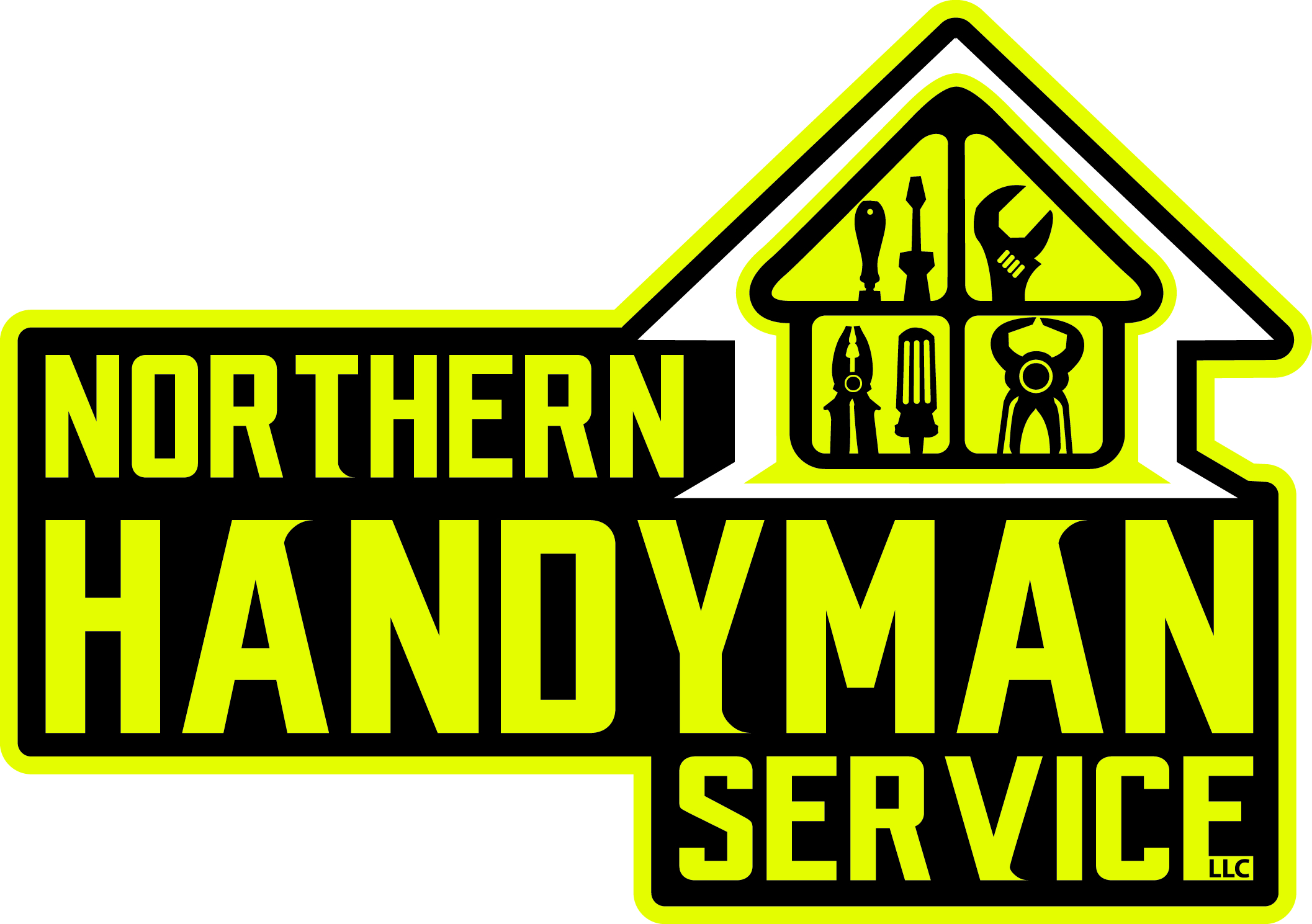 Northern Handyman Service L.L.C.